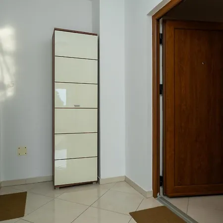 Heidi With Shared Pool Nova Vas (Porec)