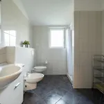 Apartmán Heidi With Shared Pool